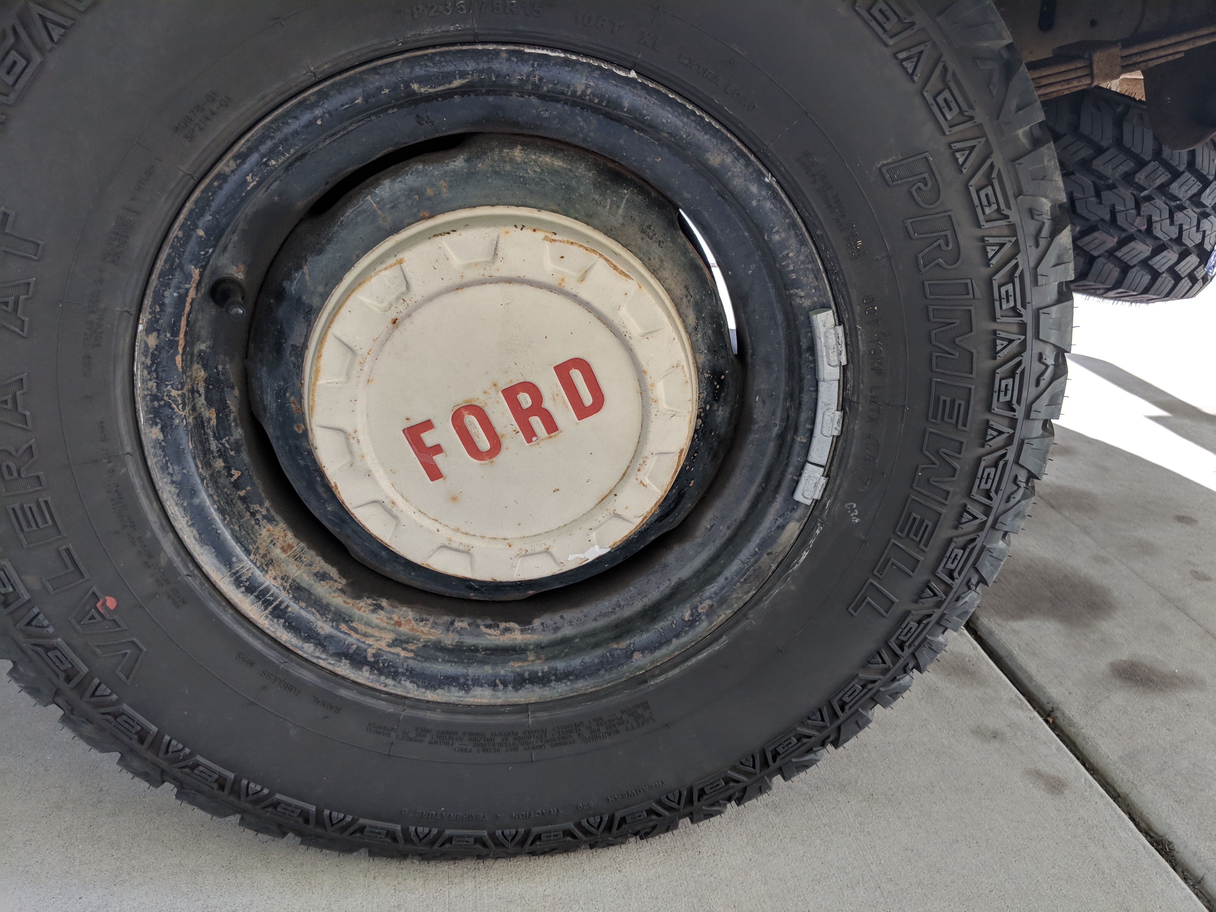 MVIMG_20180920_165601